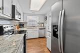 161 Easy St. - Photo 22