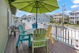 161 Easy St. - Photo 23