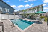 161 Easy St. - Photo 24