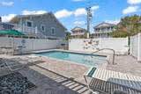 161 Easy St. - Photo 25
