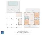 161 Easy St. - Photo 26