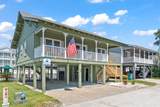 161 Easy St. - Photo 27