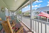 161 Easy St. - Photo 28