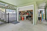 161 Easy St. - Photo 29