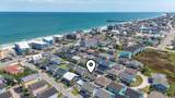 161 Easy St. - Photo 3
