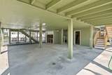 161 Easy St. - Photo 30