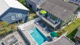 161 Easy St. - Photo 31