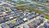 161 Easy St. - Photo 34