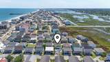 161 Easy St. - Photo 35