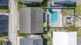161 Easy St. - Photo 39