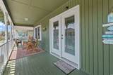 161 Easy St. - Photo 4