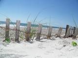 161 Easy St. - Photo 40