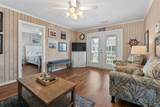 161 Easy St. - Photo 5