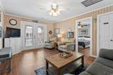 161 Easy St. - Photo 6