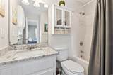 161 Easy St. - Photo 8