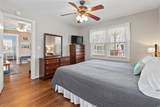 161 Easy St. - Photo 9