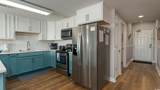 3401 Ocean Blvd. - Photo 10