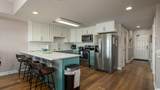 3401 Ocean Blvd. - Photo 11
