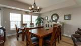 3401 Ocean Blvd. - Photo 13
