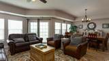 3401 Ocean Blvd. - Photo 14