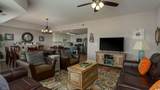3401 Ocean Blvd. - Photo 15