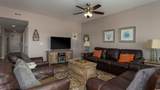 3401 Ocean Blvd. - Photo 16