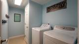 3401 Ocean Blvd. - Photo 17