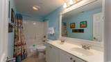 3401 Ocean Blvd. - Photo 18