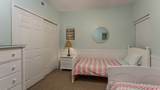 3401 Ocean Blvd. - Photo 19