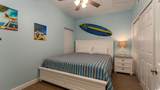 3401 Ocean Blvd. - Photo 20
