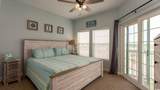 3401 Ocean Blvd. - Photo 21