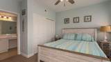 3401 Ocean Blvd. - Photo 22