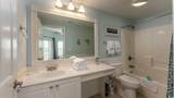 3401 Ocean Blvd. - Photo 23