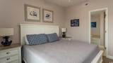 3401 Ocean Blvd. - Photo 25