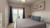 3401 Ocean Blvd. - Photo 26