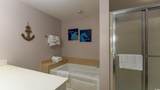 3401 Ocean Blvd. - Photo 27
