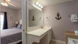 3401 Ocean Blvd. - Photo 28