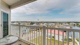 3401 Ocean Blvd. - Photo 29