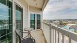 3401 Ocean Blvd. - Photo 30