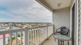 3401 Ocean Blvd. - Photo 31