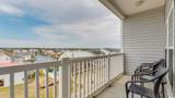 3401 Ocean Blvd. - Photo 32
