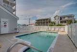 3401 Ocean Blvd. - Photo 4