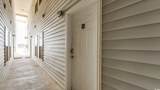 3401 Ocean Blvd. - Photo 5