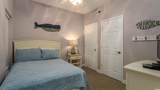3401 Ocean Blvd. - Photo 6