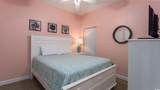 3401 Ocean Blvd. - Photo 7