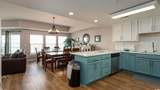 3401 Ocean Blvd. - Photo 9