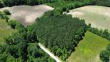 TBD Sparrow Ln. - Photo 5