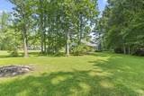 125 Gavin Hill Ct. - Photo 36