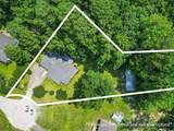 125 Gavin Hill Ct. - Photo 4