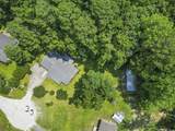 125 Gavin Hill Ct. - Photo 6